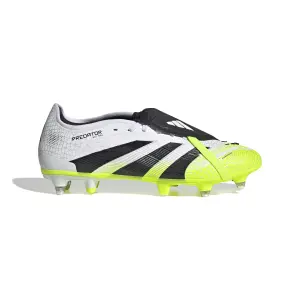 js4077-fussballschuhe-adidas-predator-pro-fold-over-tongue-sg-ftwwht-cblack-luclem