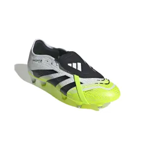 product/a/d/adidas_js4077_5_footwear_photography_front_lateral_top_view_white-nw091725.jpg
