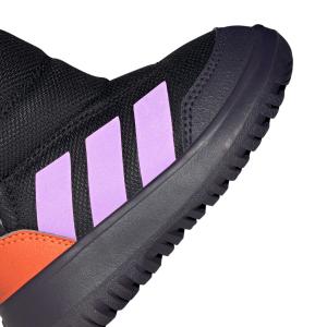 Sapatilhas de bebés adidas Winterplay image-4