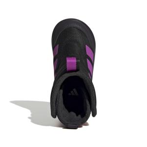 Sapatilhas de bebés adidas Winterplay image-5