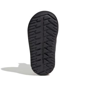 Sapatilhas de bebés adidas Winterplay image-6