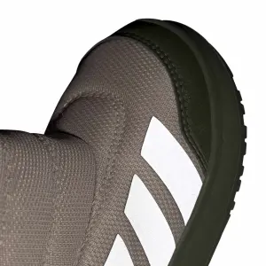 Sapatilhas de bebés adidas Winterplay image-4