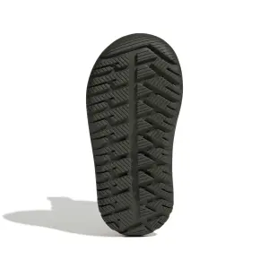 Sapatilhas de bebés adidas Winterplay image-6