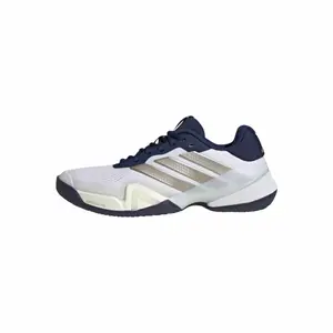 Tennissko adidas Barricade 14 CL image-3