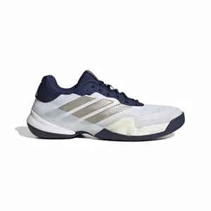 Tennissko adidas Barricade 14 CL