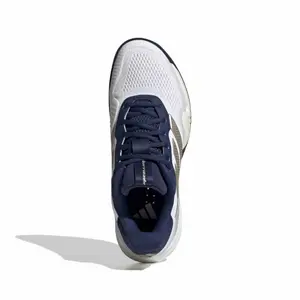 Tennissko adidas Barricade 14 CL image-4