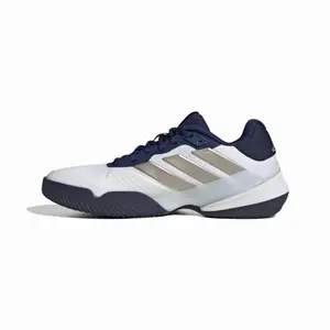 Tennissko adidas Barricade 14 CL image-6