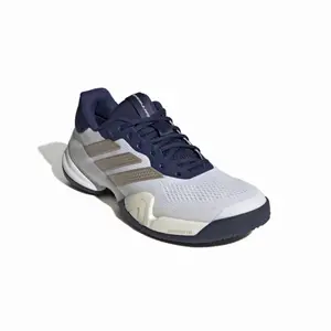 Tennissko adidas Barricade 14 CL image-1