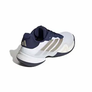 Tennisskor adidas Barricade 14 CL image-3