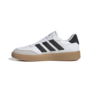 Baskets adidas Courtblock image-5