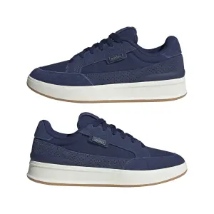 Sneakers adidas Aspyre 00S image-2