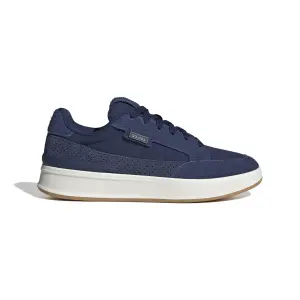 Sneakers adidas Aspyre 00S image-0