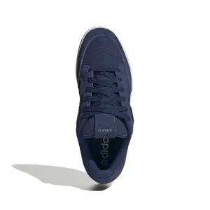 Sneakers adidas Aspyre 00S image-3