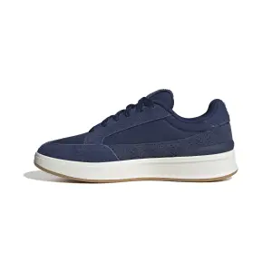 Sneakers adidas Aspyre 00S image-5