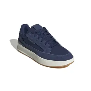 Sneakers adidas Aspyre 00S image-1