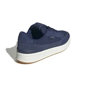 Sneakers adidas Aspyre 00S image-6