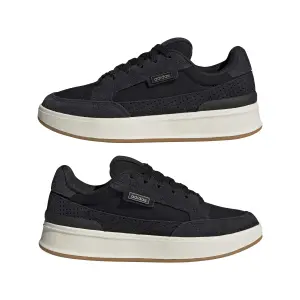 Baskets femme adidas Aspyre image-2