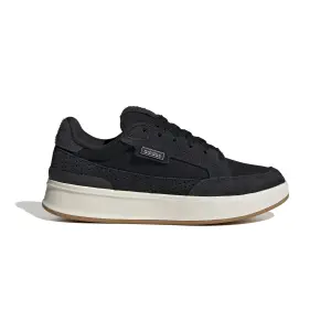 Baskets femme adidas Aspyre image-0
