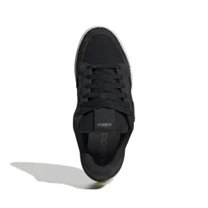 Baskets femme adidas Aspyre image-3