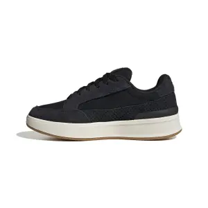 Baskets femme adidas Aspyre image-5