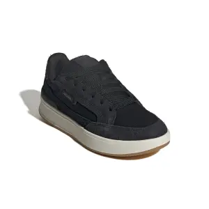 Baskets femme adidas Aspyre image-1