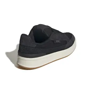 Baskets femme adidas Aspyre image-6