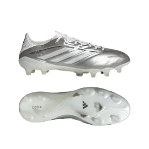 Chaussures de football adidas Copa Pure IV Elite FG image-1
