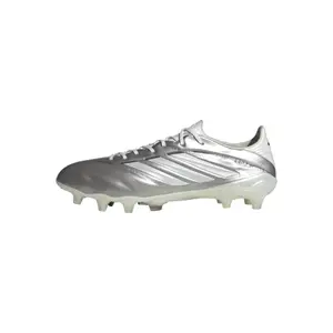 Chaussures de football adidas Copa Pure IV Elite FG image-3