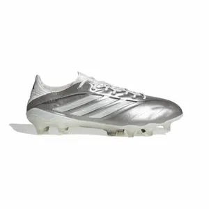 Chaussures de football adidas Copa Pure IV Elite FG