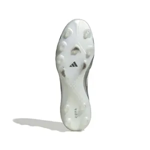 Chaussures de football adidas Copa Pure IV Elite FG image-5