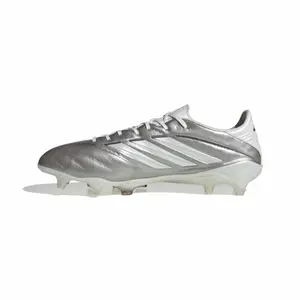 Chaussures de football adidas Copa Pure IV Elite FG image-6