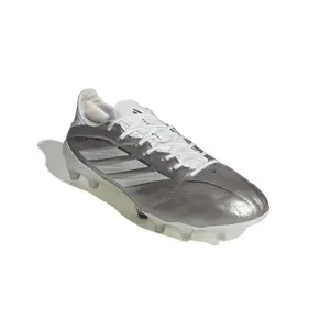 Chaussures de football adidas Copa Pure IV Elite FG image-2