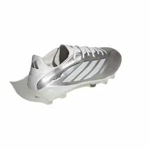 Fußballschuhe adidas Copa Pure IV Elite FG image-4