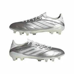 Fußballschuhe adidas Copa Pure IV Elite FG image-1