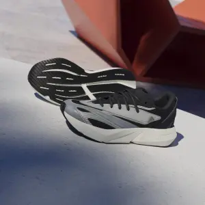 Baskets femme adidas Lightblaze image-4