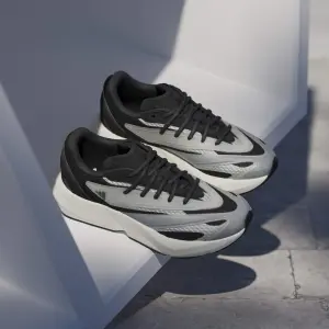 Baskets femme adidas Lightblaze image-5