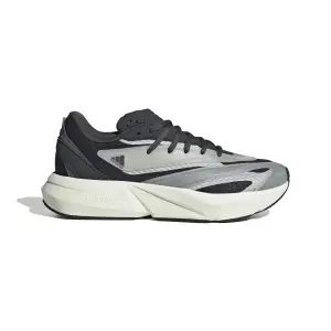 Baskets femme adidas Lightblaze image-0