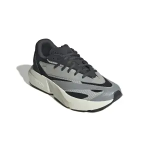 Baskets femme adidas Lightblaze image-1