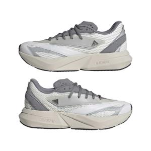 Baskets femme adidas Lightblaze image-2