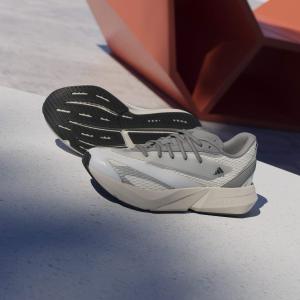 Baskets femme adidas Lightblaze image-4