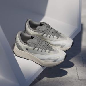 Baskets femme adidas Lightblaze image-5