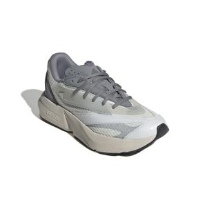 Baskets femme adidas Lightblaze image-1
