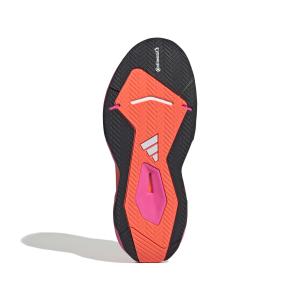Skor för cross-training adidas Rapidmove Pro image-4