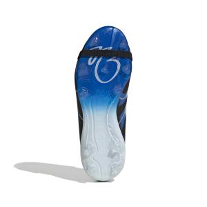 Children's Football boots adidas Predator League Jude Bellingham FG image-6