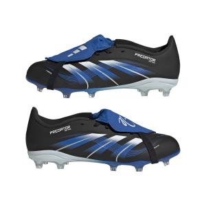 Children's Football boots adidas Predator League Jude Bellingham FG image-2