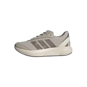 Zapatillas mujer adidas Lightshift image-2