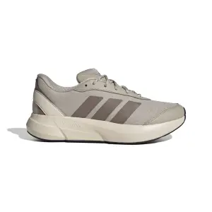 Zapatillas mujer adidas Lightshift image-0