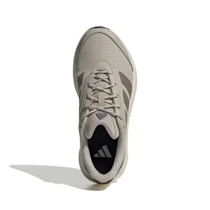 Zapatillas mujer adidas Lightshift image-3