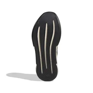 Zapatillas mujer adidas Lightshift image-5