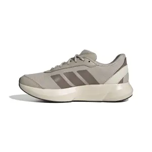 Zapatillas mujer adidas Lightshift image-6